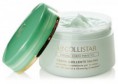Collistar Crema Snellente Salina